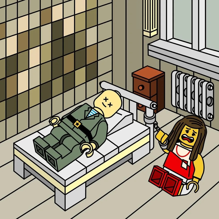 ����� �������