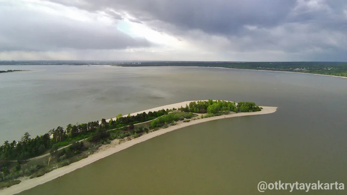 �������� ����