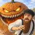 GiantPumpkins