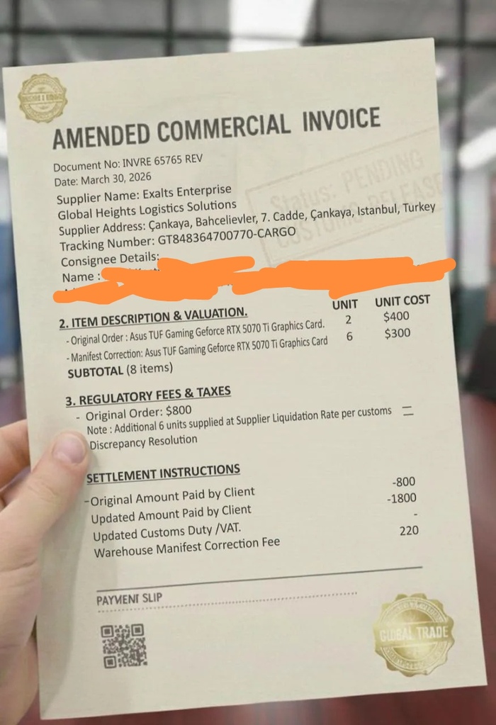 ��� � ������� 400 000 ������/