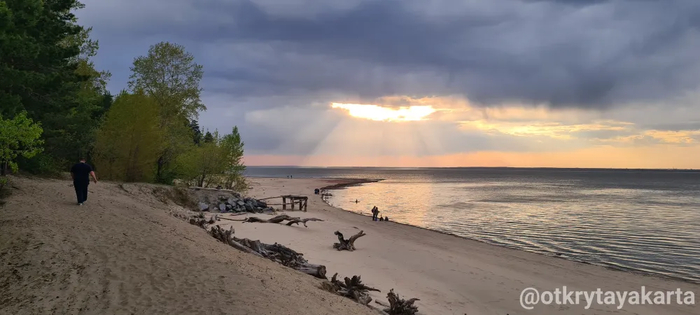 �������� ����