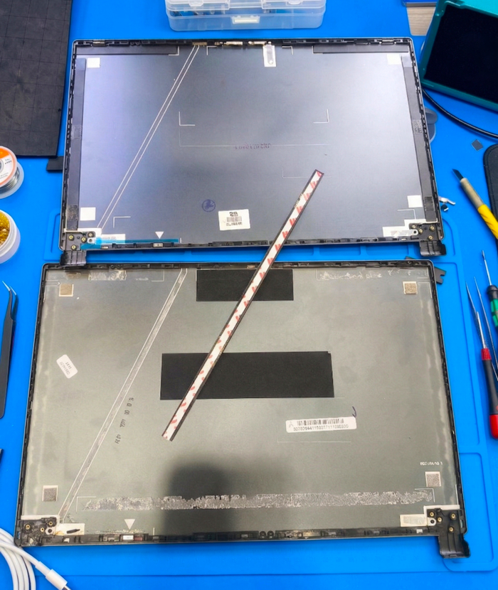 ��������� ������ � ���������� ����� �� ����� ������.