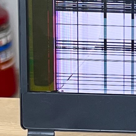 ������� � ������ ���� � ������ ���� �������� ��� �������� �� ������������ �����