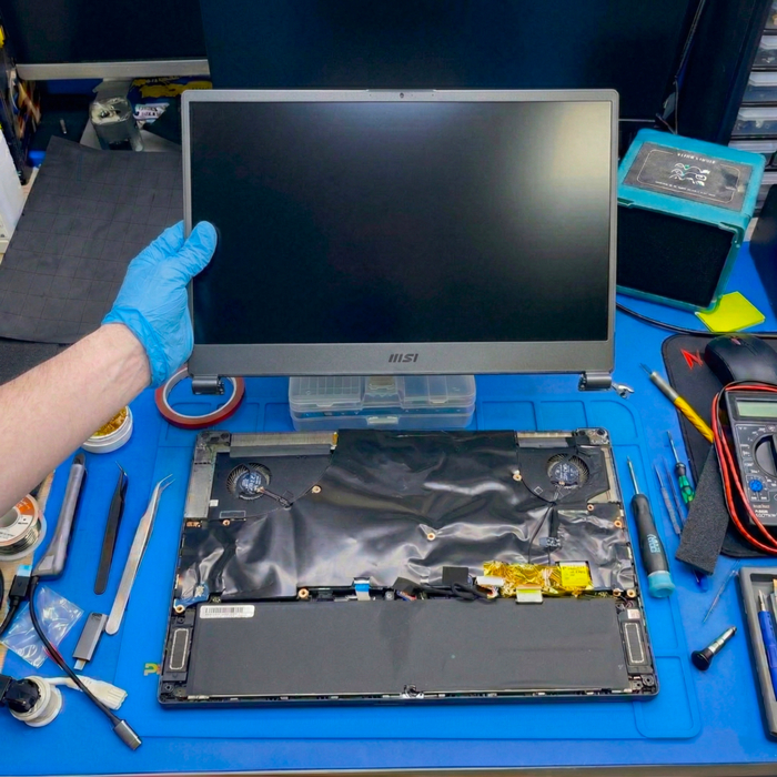 ����������� ����� � ������� ��� ������ � �������� ��������