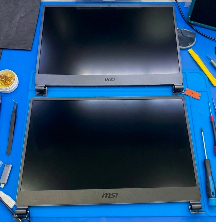 �������� ������ � ����� ��������, ������ � �������