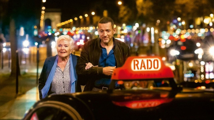 ���� �� �� ������ ������� � ���� ����� �� ��� ���