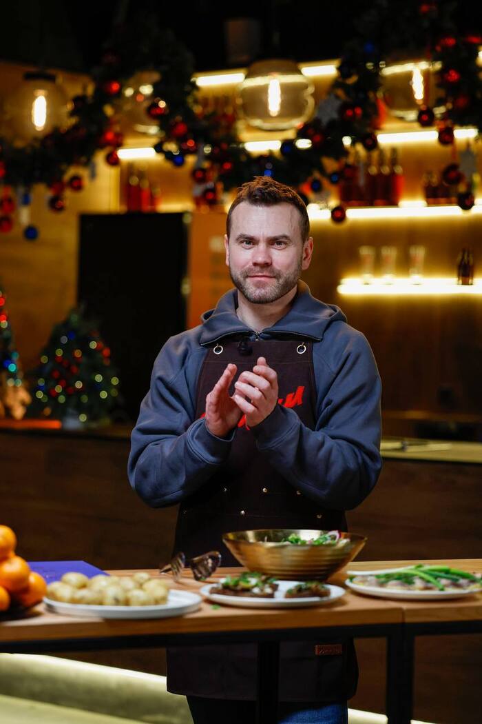 ���� - 40 ���!!!