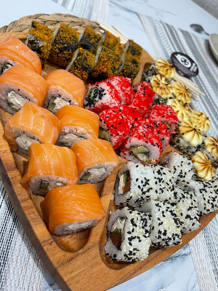 ���� �������