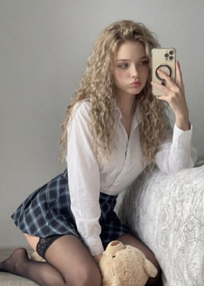 � ����, ��� �� ��������?