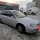 Аватар пользователя Ivan.elektrick