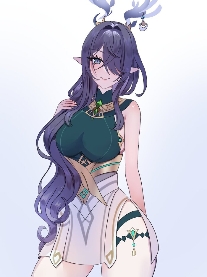 �������� �� ���!