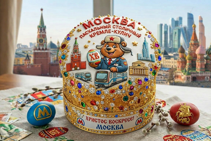 ��c������� �����