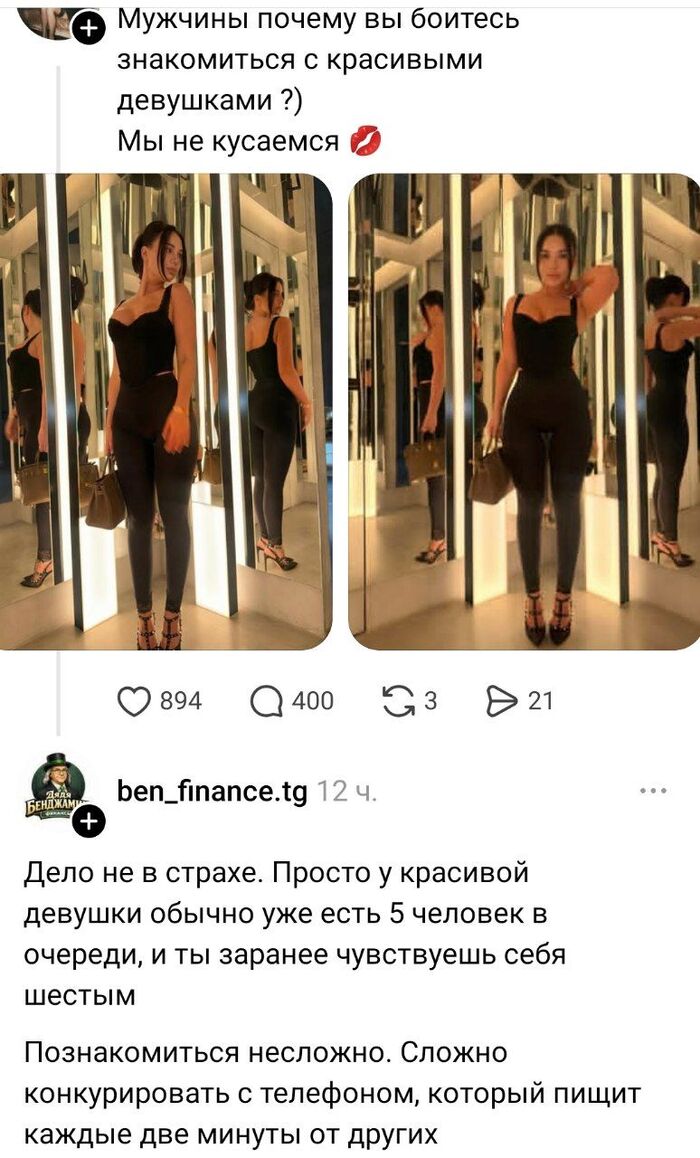 ��� � ����