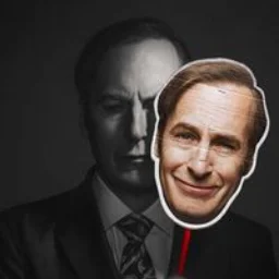 DOLGANOV