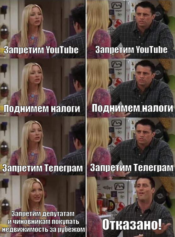 ��������� � �������