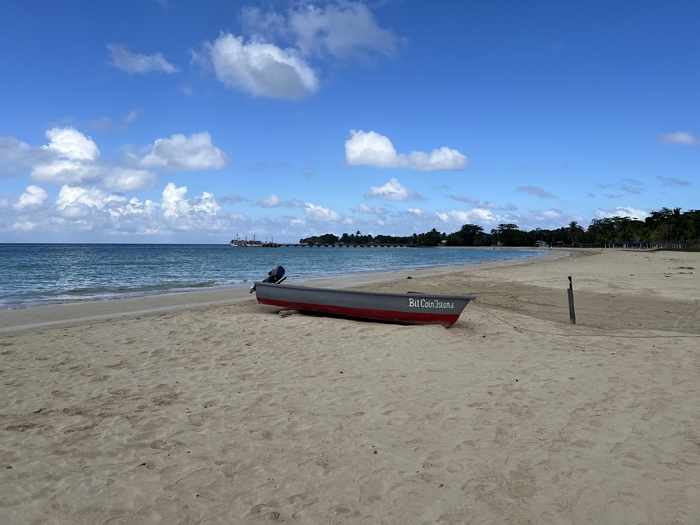 ���������� �������