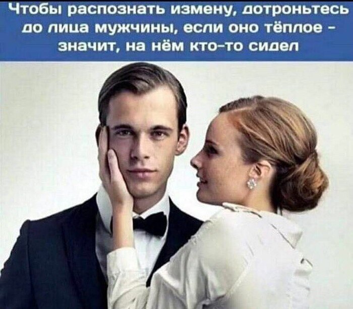 �����, ���������� ����� �������!