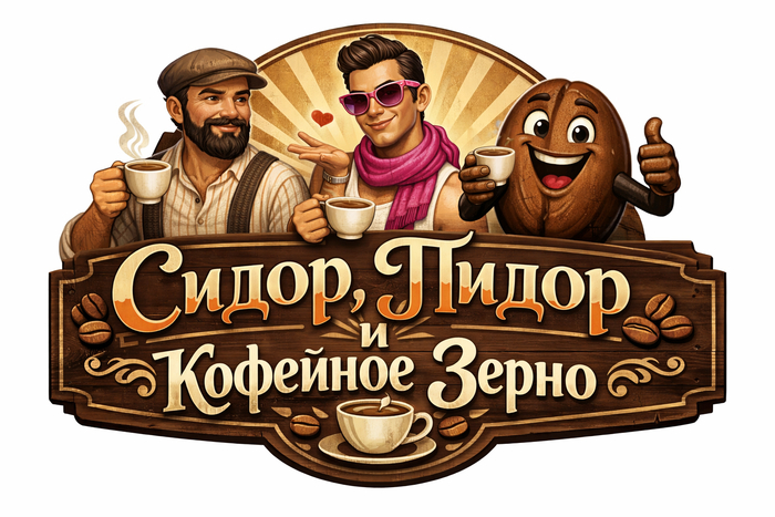 ����� SteelPanda � ��������