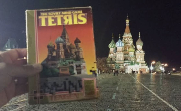 ���� "������ �� ���� ����� ������� ����������"