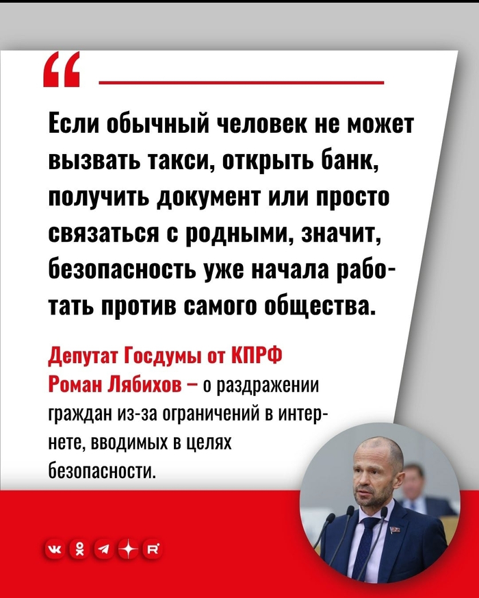 ������� ������� �� ���� ����� ������� ���������� �� ���� ����������� ���������