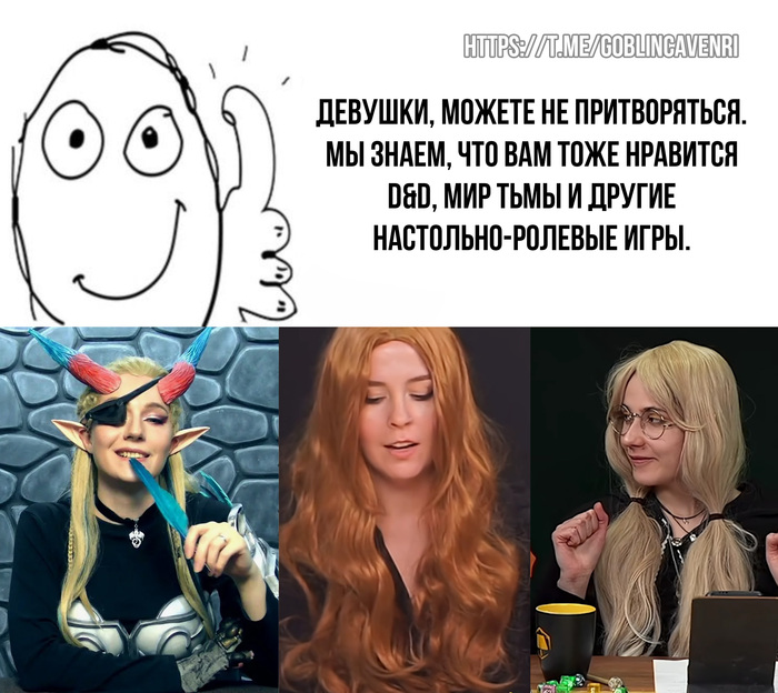 ������� ������������ �����������, � ����� �� ���� ����� ��������-������...