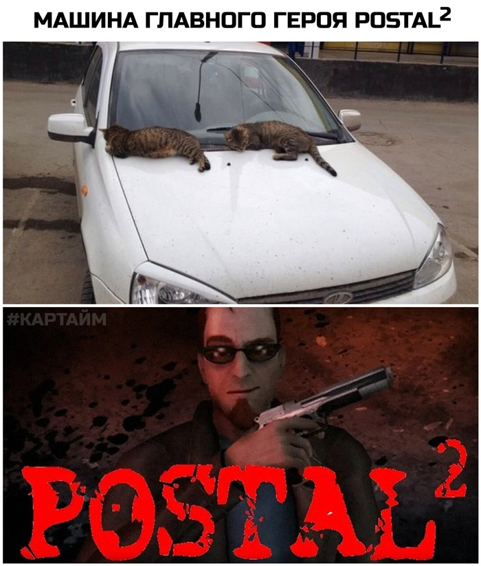 ������...