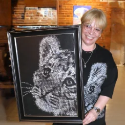 LusonArt