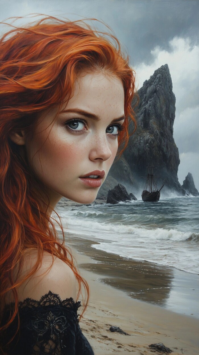 ������� ���������