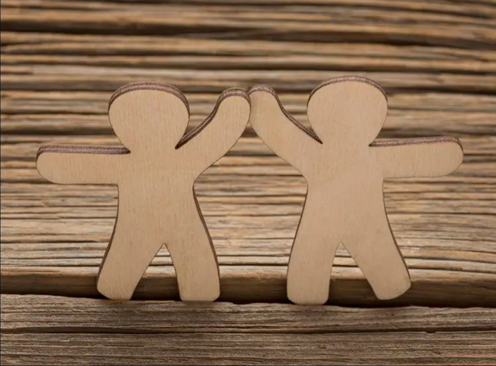 ����� �������