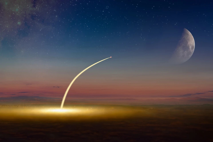 ����: IgorZh/Shutterstock/Fotodom