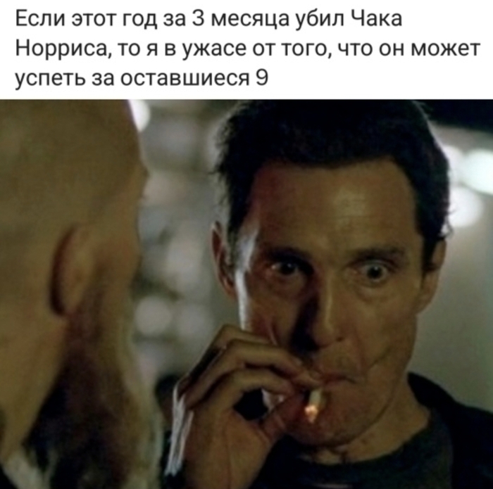 ������ ����� ���