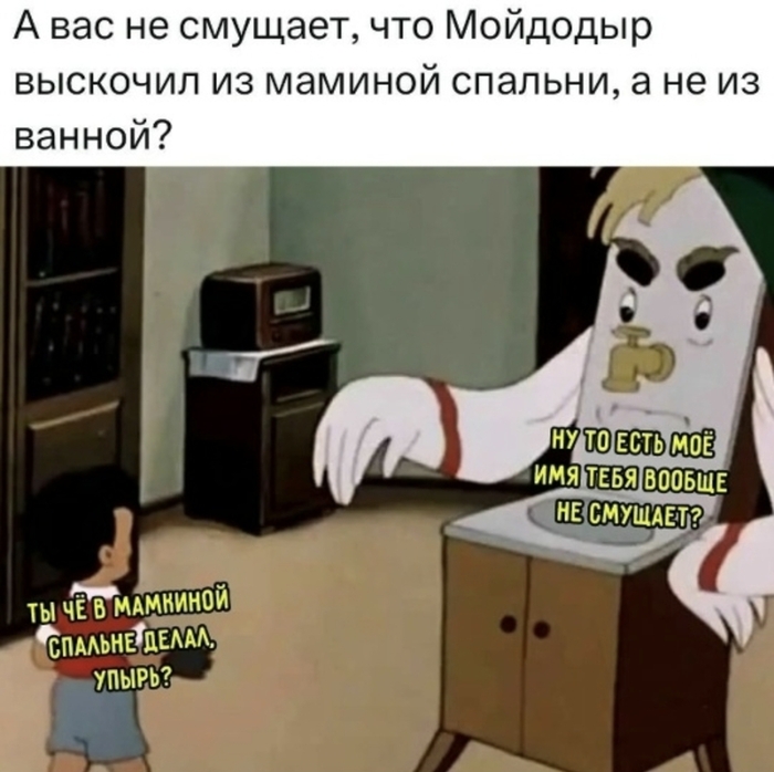 �� ������ ��������� � ��� ����� �����