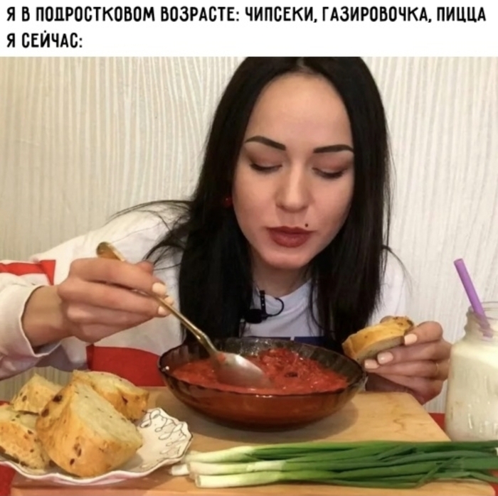 ����� �����������