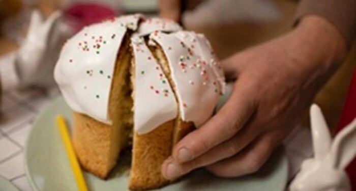 ����� �� ���� ���������� ���������� ������