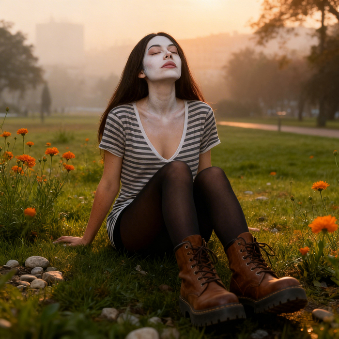 �������...