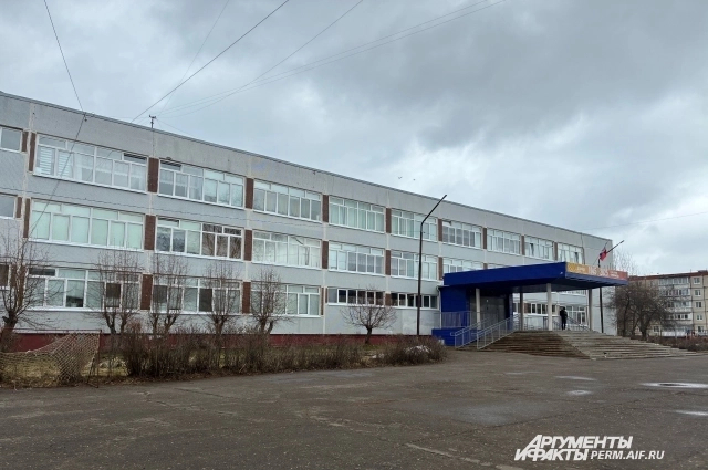 ����� �5 � �������� ����: ���/ ���� ��������