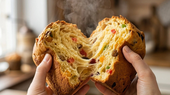 �������� ��� ������! ��������� ��������� ����� �� �����: ��������� � ���� � ������� ����