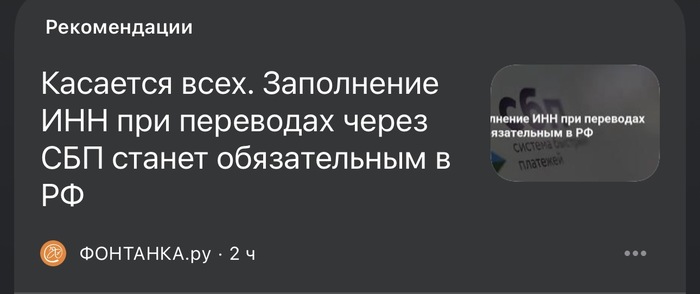 ��� ��� ������, ��������� ��� ����� ����� ��� ��� ��������� � �������� ����� ����������� ������, ��� � ����� ������������ ������ � ���������.�