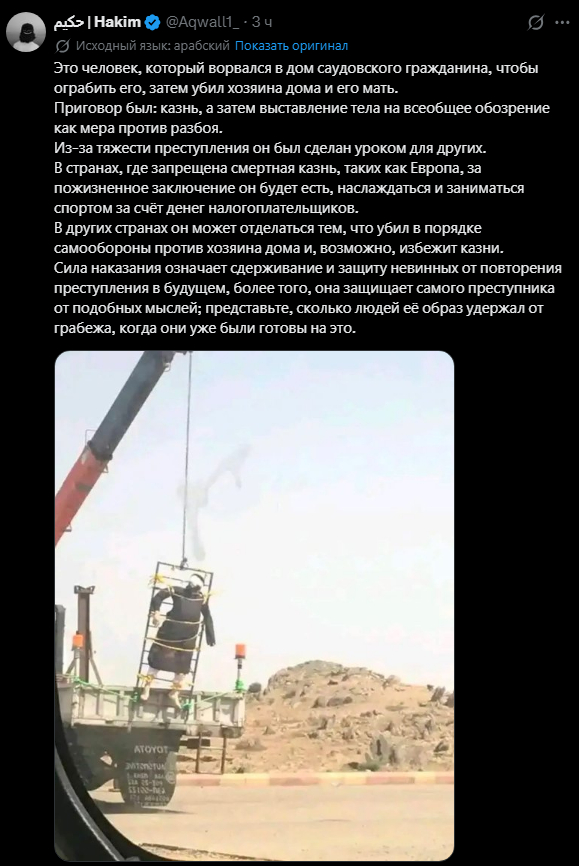 Есть ли смысл в таком методе