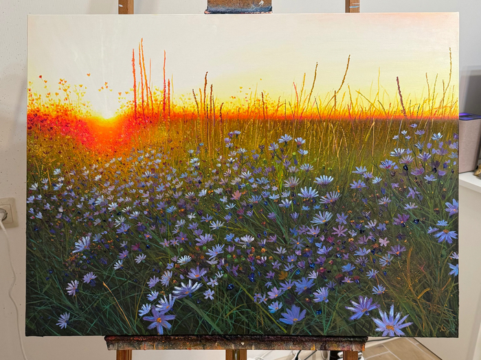 <!--noindex--><a href="https://pikabu.ru/story/kholst_60kh80_sm_maslo_13867366?u=https%3A%2F%2Fvk.ru%2Fwall-64871289_6118&t=https%3A%2F%2Fvk.ru%2Fwall-64871289_6118&h=ea3bf19c05cb3d744debf5be3c8fcf5e7a53b198" title="https://vk.ru/wall-64871289_6118" target="_blank" rel="nofollow noopener">https://vk.ru/wall-64871289_6118</a><!--/noindex-->