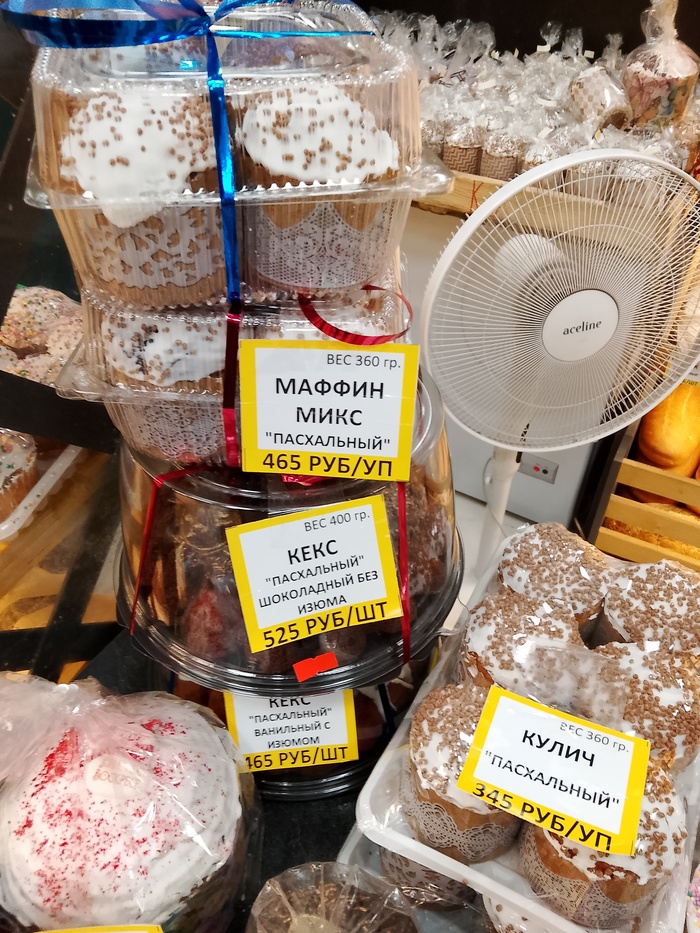 � ������ ������ ������?