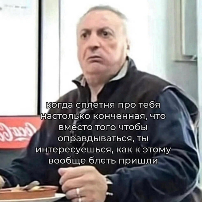 ���� � ���� ����� ���� ���...