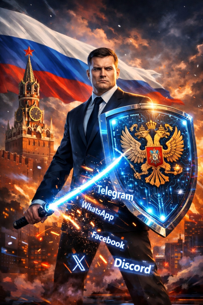 ���� ��������� - ����� ������ ������ � ����!