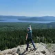 ����� ����� ������ ���� �����������