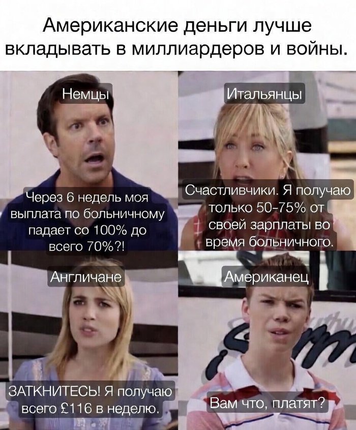 ������ ������� � ��������