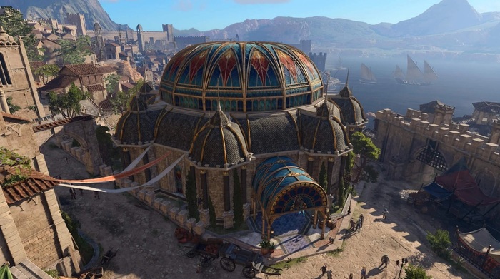 ��-������, ��� �������. � ������ �� ������ ���������� ������, �������, ������� ����� �� ����� �������, ����� �������� ������ ������� �� ������������, ������� �� �������� ��� - ��������� ��� ����� ����� � ��� ����������