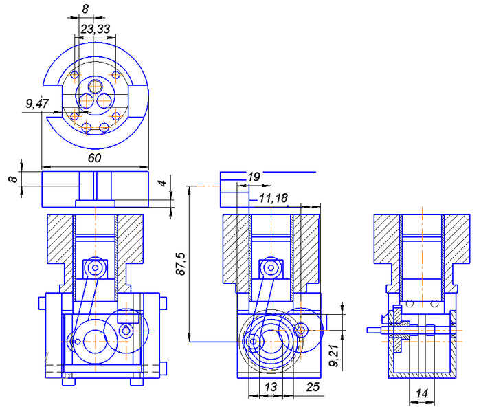 ����� ������ (��� ���� � �������������������), ������ ��� �����. ��������� ����������, �� ��� ��������
