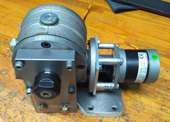 ����������� �������. ��������� �������� ������ ����� �������� ����������� ����� ���������� ������