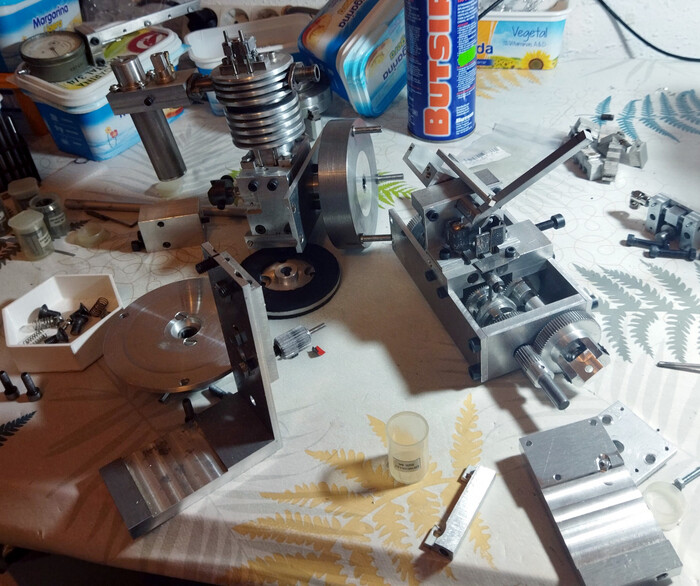 �� ���� ���� ����� ����� ��. � ������ ��������� (����, ���������� �������, ���������� ������ � �������� ����������� ���� ����� � ����, ������ �������) � �������� ������������ ������� � ������� �������� (� ��� � ����)