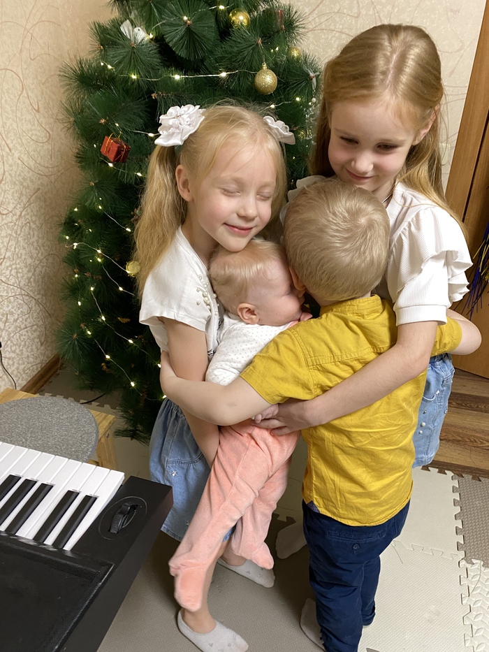 Про образование